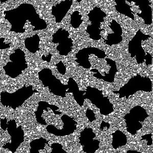 Meet your Posher, Kyrsten